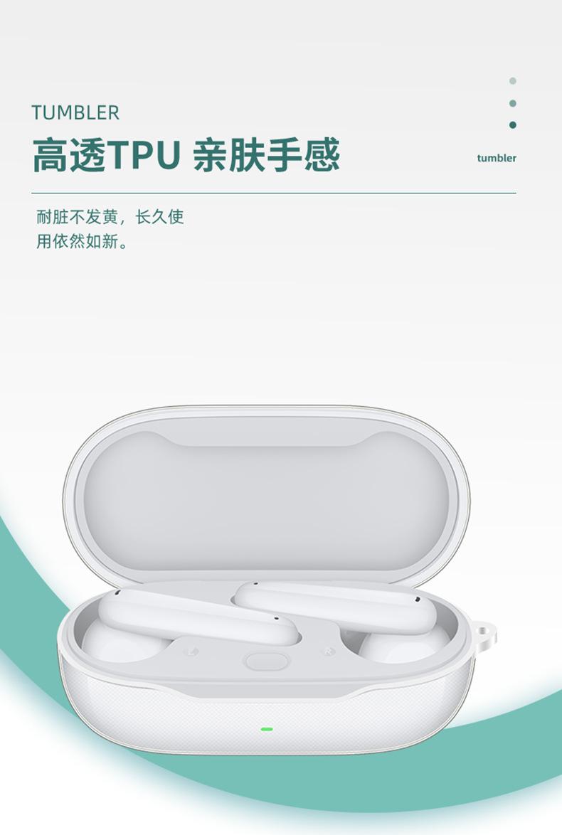 详情_07.jpg