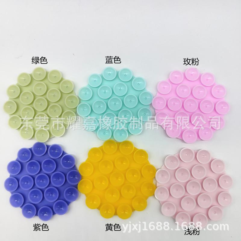 4b851eff9386d81af4f961781d2f7f