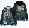 Fábrica de Ropa Ouyang Huiyue sudaderas con capucha para hombre y mujer 2026.8.19