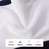 Traje de Ropa Interior Térmica Sin Marca para Hombre Aumentar Rodilleras Forrado de Felpa Calefacción Ropa y Pantalones de Otoño Parche Develvet Ropa y Pantalones de Otoño