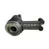 El cilindro esclavo del embrague xs417a564ea es adecuado para los modelos Ford Fiesta 03-06 cojinete de desembrague hidráulico