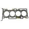Adequado para junta de cabeçote Hyundai Kia 22311-2 GTA0 22311 2GTA0 223112GTA0