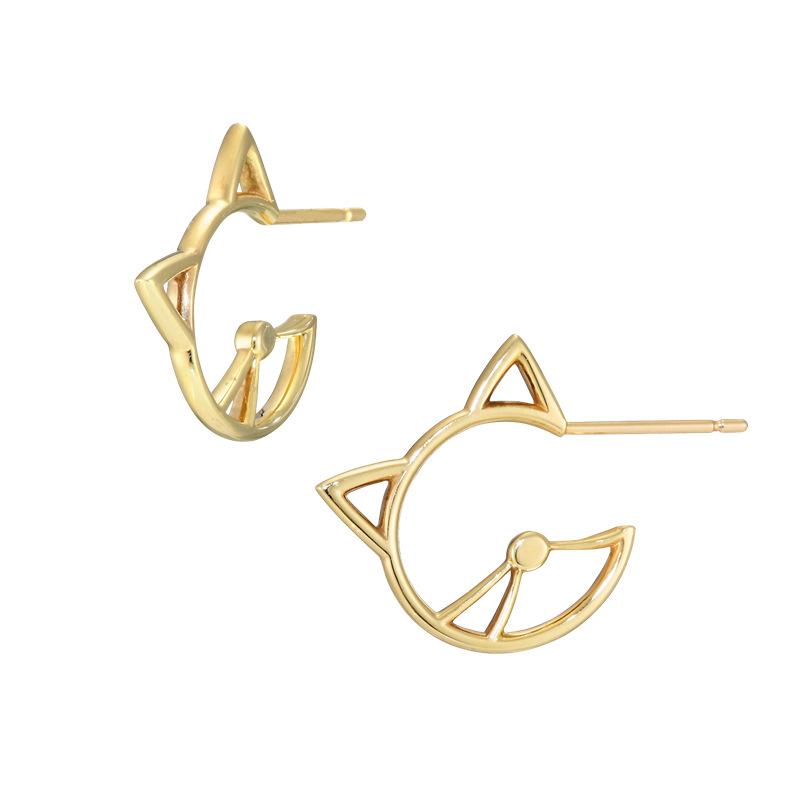 TB2OdxvXUR1BeNjy0FmXXb0wVXa_!!