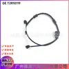 T2R10119 Ex532D009Bb Línea de Detección de Frenos Es Adecuada para Jaguar Xj Xk F-Pace F-Type