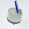 Núcleo Anti-Olor para Desagüe de Piso para Baño, Regadera, Balcón, Alcantarilla, Anti-Insectos, Anti-Olor por Retorno, Núcleo Anti-Olor para Desagüe de Piso