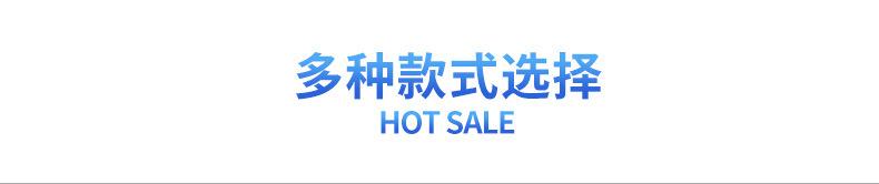 微信图片_20221230124535