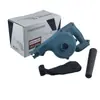 Soplador Portátil con Batería de Litio, Colector de Polvo Industrial de Alta Potencia de Doble Propósito Soplado y Succión, Soplador para Exteriores, Venta al por Mayor de Fábrica