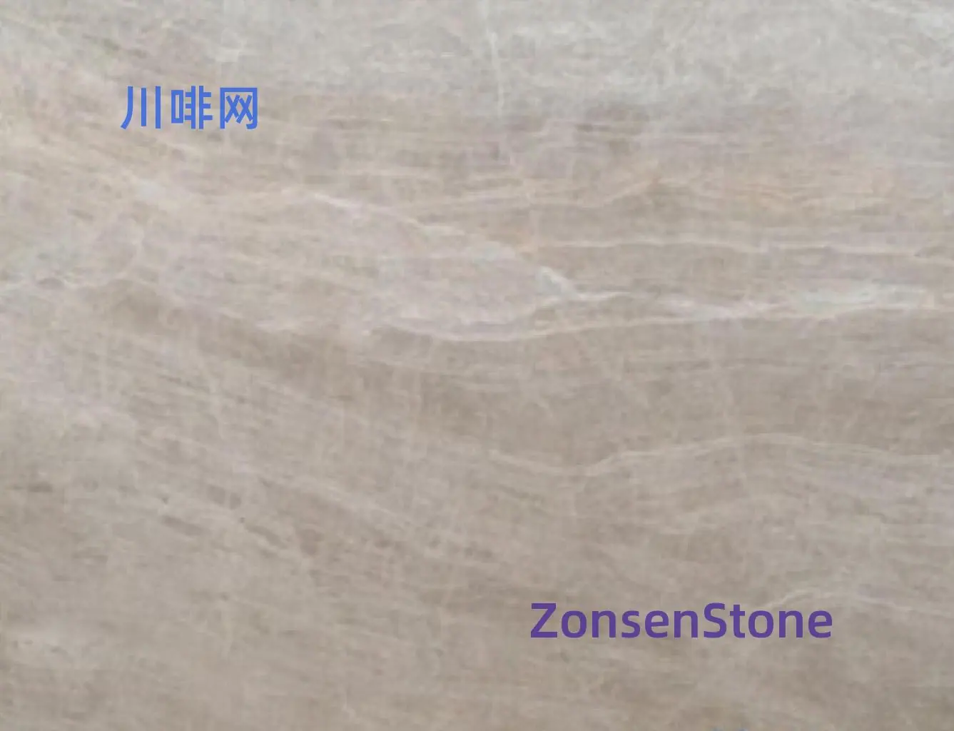 177212483869285679412_详情图.jpg