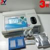 [QINGDAO Junyuan] detector de cloro residual de mesa instrumento de detecção de cloro residual equipamento de detecção de cloro residual