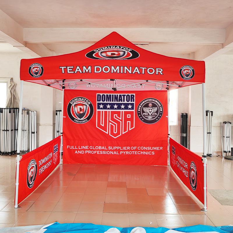 28e799583fc8094b0accf4ba3d29f0