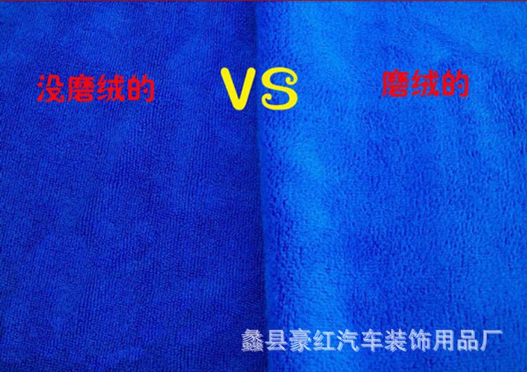 H`9MF48N)R5FUOAV]QQ3$LD