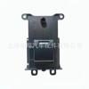 35760-SWA-X01 una generación de cabello adecuada para el interruptor de ventana Honda