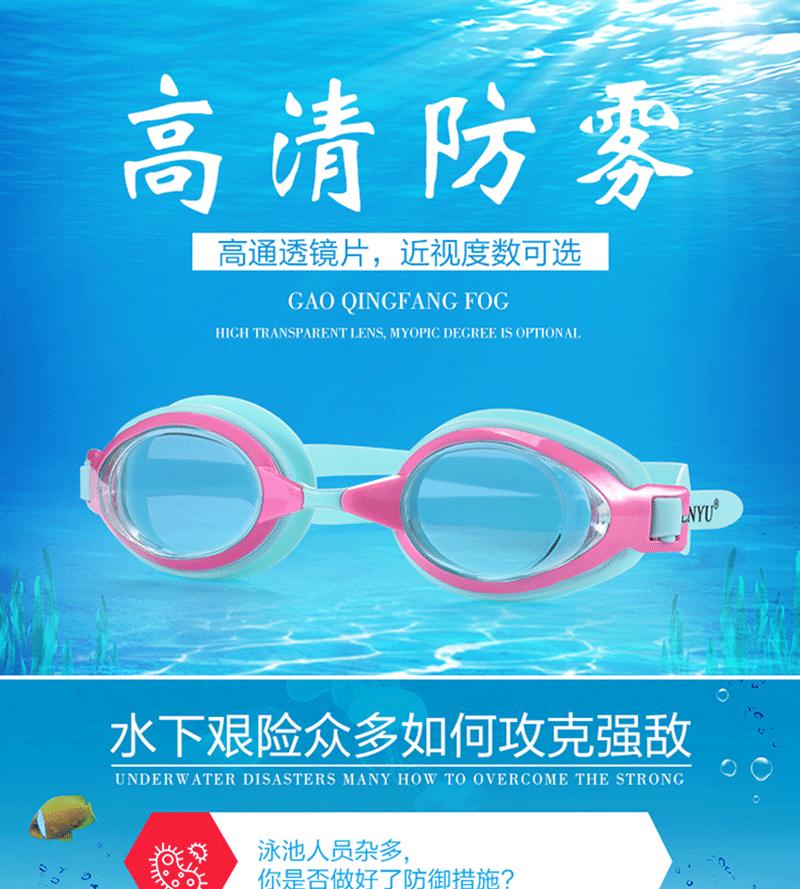 详情_01