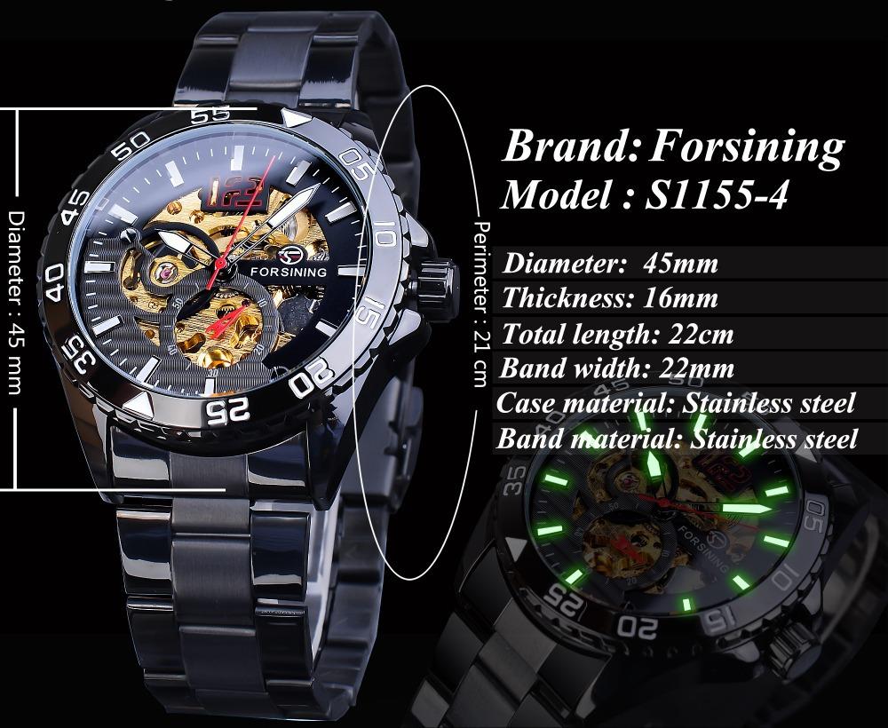 H25fa28b7e70549f3986a11f5a927e