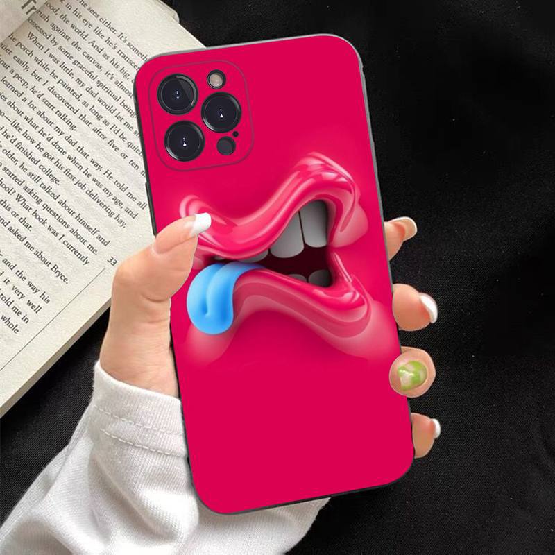 1 (9).jpg