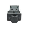 Botón del Interruptor de Dirección Xiaosha B Interruptor de Advertencia Perilla Sen Motocicleta Eléctrica Transfronteriza Venta Caliente
