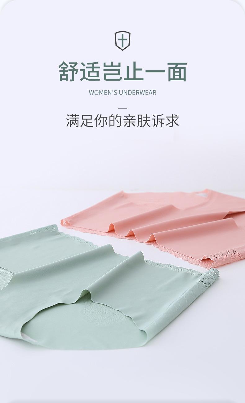 详情_05.jpg