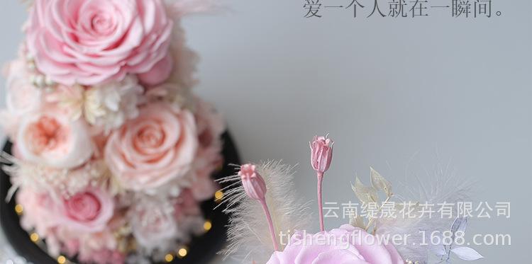 五世情缘-详情2_02.png