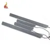 Adecuado para Mercedes-Benz Clase A Clase B Clase C Clase E GS CLA GLA GLK CLS GL Pedal de bienvenida con intermitente LED