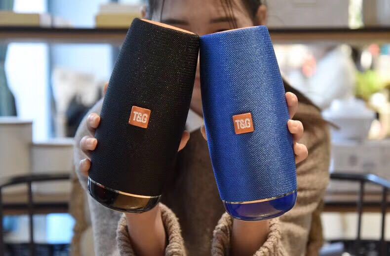 微信图片_20171217141126