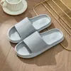 Chinelo para mulheres, chinelo de casa para homens, chinelo de casal para casa, sandálias, chinelos de dedo de interior, chinelos de banho para banheiro