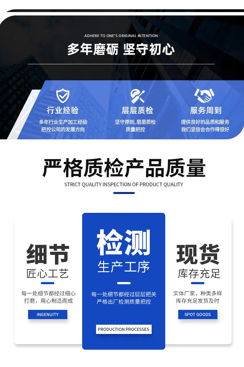 氟胶J型防尘圈_05