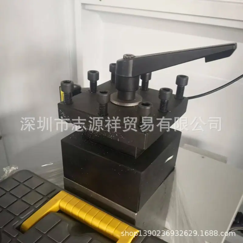 手动对刀款10.jpg