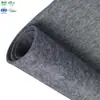 Tapete de Banheiro Não Tecido Antiderrapante Impermeável Tecido Antiderrapante Tecido Composto Ponto Plástico Tecido Perfurado com Agulha Tecido Não Tecido