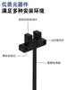 Sensor de limite fotoelétrico tipo fenda em U, interruptor de limite, tamanho pequeno, PM-U25/F25/R25/T25/L25, microtamanho