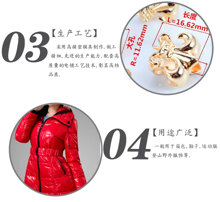 KE10214#详情页_03.jpg