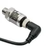 Sensor de Presión Conversión de Frecuencia Suministro de Agua a Presión Constante Transmisor de Presión 4-20ArPT506 Sensor ShengJieMa 10.16