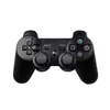 Atacado do Fabricante Controle de Jogo Bluetooth Sem Fio Ps3 Equipamento de Videogame Periféricos de Jogos Controle Sem Fio Bluetooth Ps3