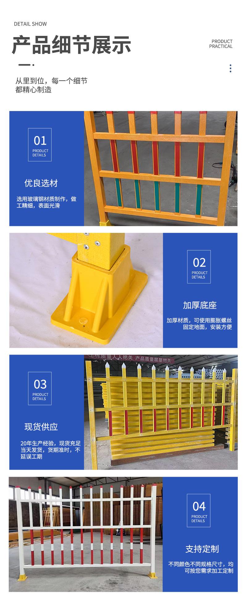 奥驰详情_10.jpg