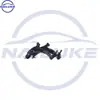 54500-4m410 54501-4m410 Brazo de Suspensión Inferior Derecho es Adecuado para Nissan Sunny 01-06