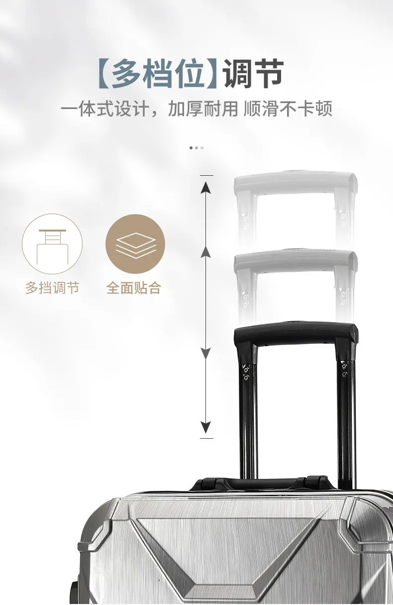 行李箱(变形金刚)_03