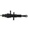 21214-1602610 Cilindro Maestro de Embrague de Plástico Adecuado para Lada 21214-1602610