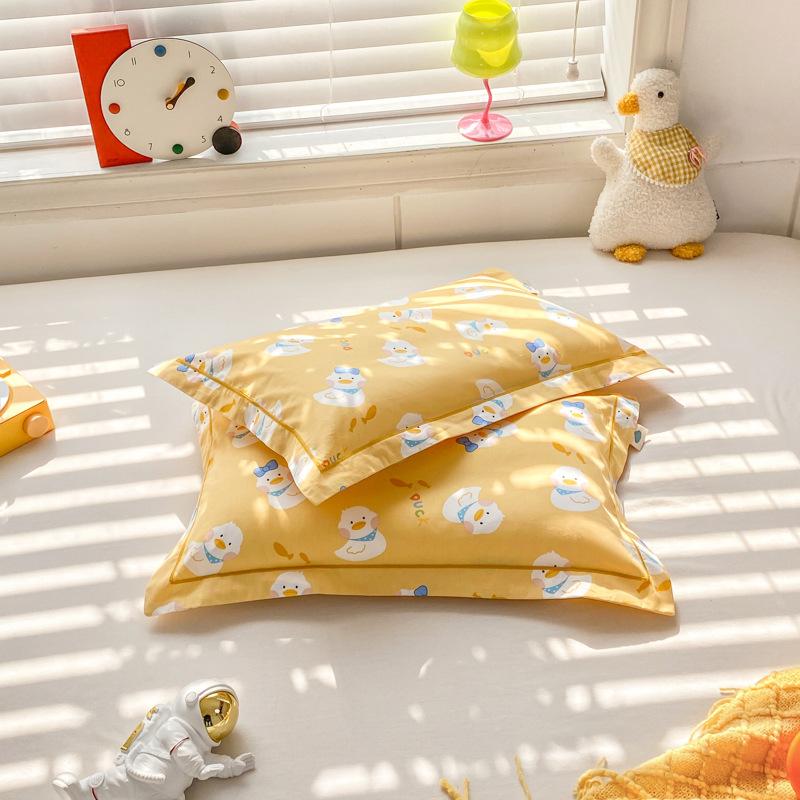 可达鸭黄 (7).jpg