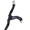 Aplicável aos Modelos Ford F-150 21-25 3.5L Mangueira Inferior do Radiador ML3Z-8286-L