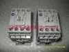 100-C16*10 100-C16*10 B Ac24V Usado Peças de Desmontagem Garantia de 1 Ano