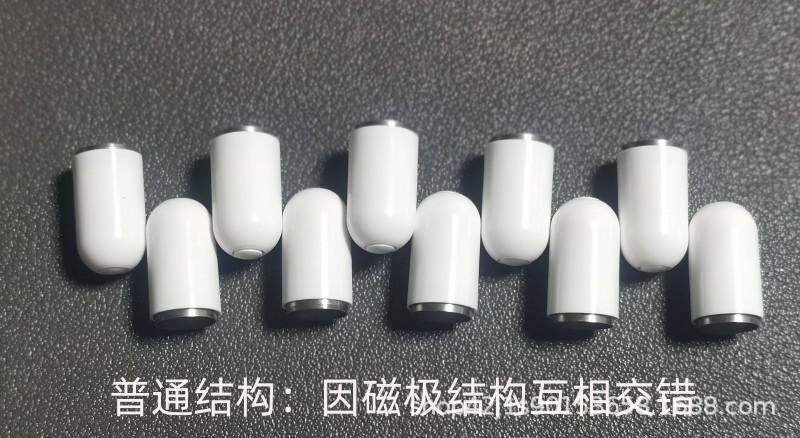 普通2_副本_副本