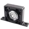 Adequado para Dodge Ram 1500 2500 3500 Suporte Central do Eixo de Transmissão 05093379Ad
