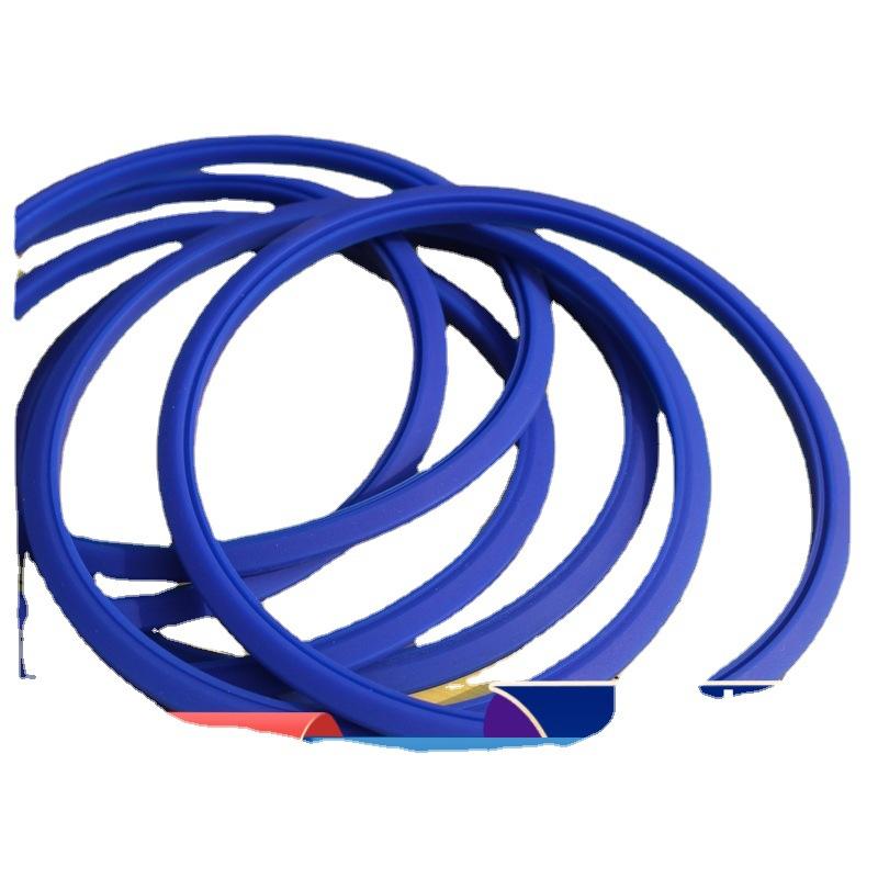 锐飞商品_20230213122749