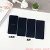 Adecuado para modelo de simulación de juguete para teléfono móvil Redmi NOTE17 NOTE17Pro con pantalla iluminada de utilería