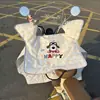 Cubierta Impermeable y a Prueba de Viento para Vehículo Eléctrico, Universal para Todas las Estaciones, Impermeable por Ambos Lados, Nuevo Modelo 2026, Protección Solar de Verano, A Prueba de Viento y Parasol, Universal para Vehículos Eléctricos
