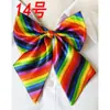 Camisa de Mujer Estilo Coreano Cuello Flor Estilo Academia Británica Sin Corbata Lazo Profesional para Banco Hotel Azafata Versátil