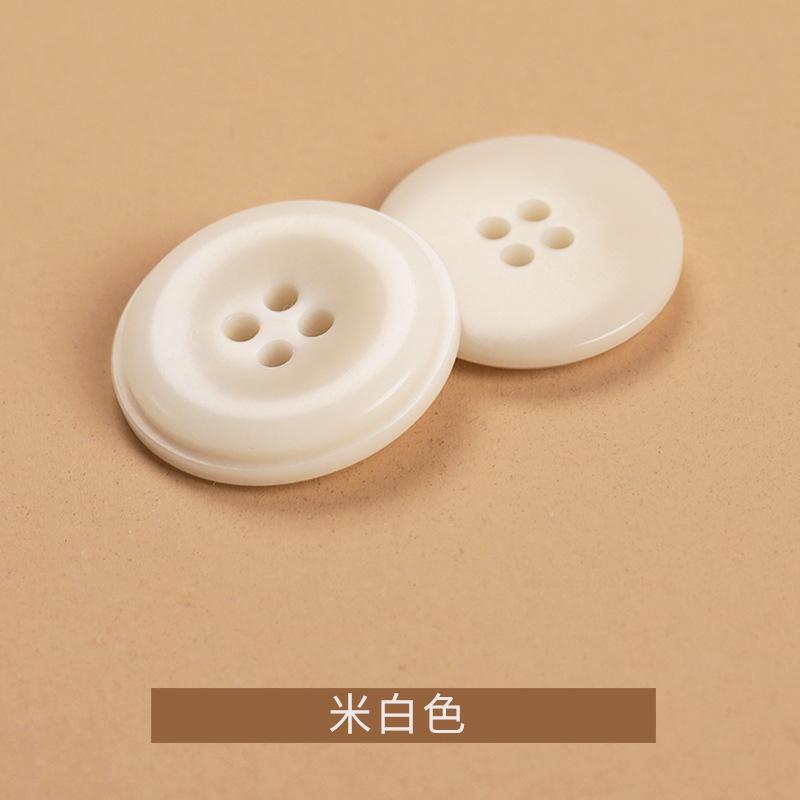 K23A0618米白色.jpg