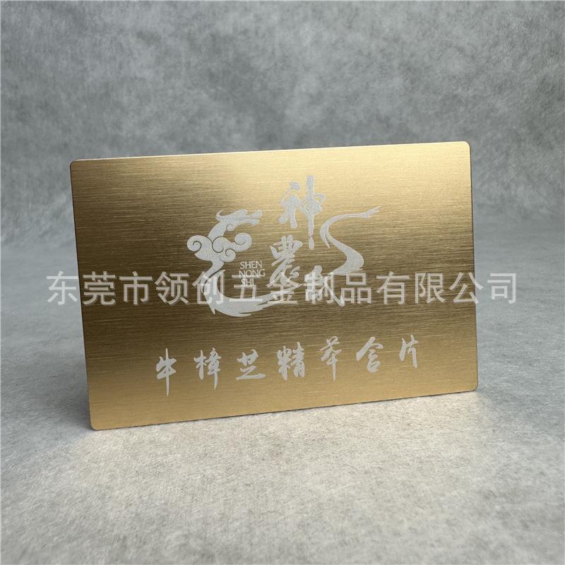 QQ图片20240613100515.jpg