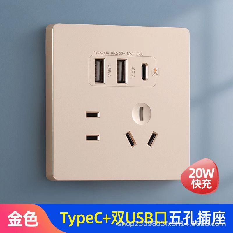 微信图片_202306231350325