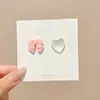 AcessóriosAtacado Elásticos de Cabelo, Presilhas de Cabelo, Grampos de Cabelo, Tiaras, Brincos, Faixas de Cabelo, Enfeites de Cabelo para Mulheres