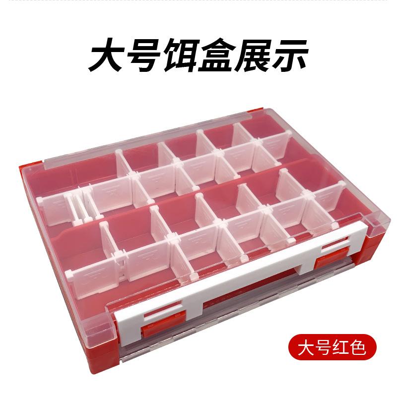 详情_18.jpg